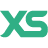 XS