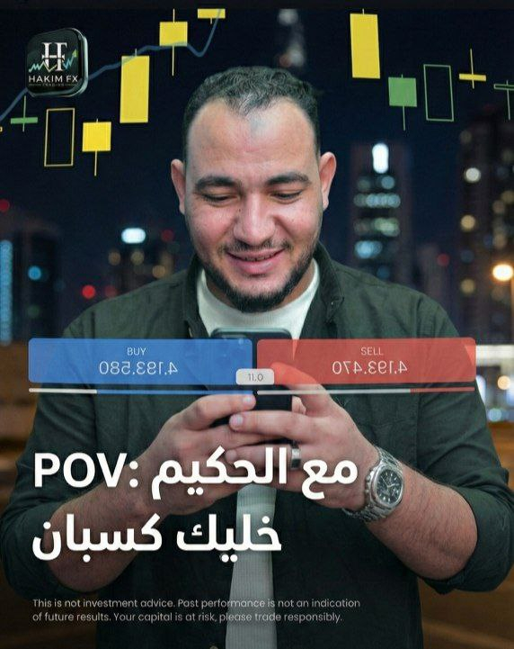 كوتش بركات - تواصل مباشر